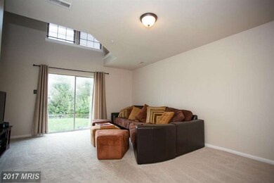 10 Bailey Ln, Owings Mills, MD 21117 - photo 3