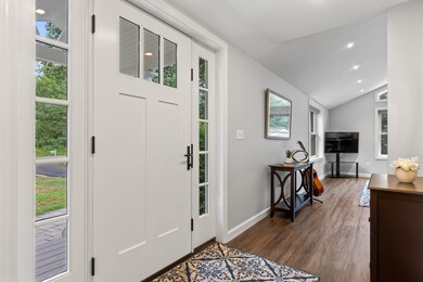 58 Scituate Rd, York, ME 03909 - photo 6