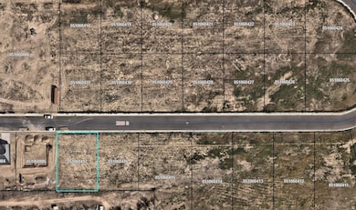 128 E 2000 S unit 17, Vernal, UT 84078 - photo 6