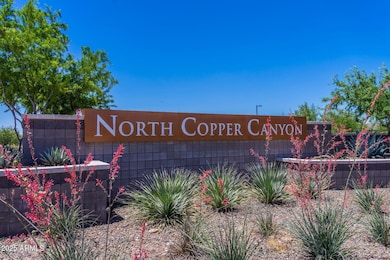 17366 W Villa Chula Ln, Surprise, AZ 85387 - photo 5