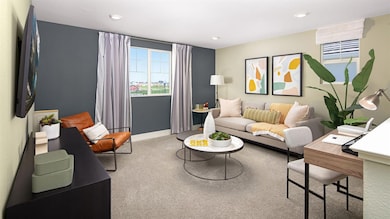 122 McCleod, Hercules, CA 94547 - photo 2