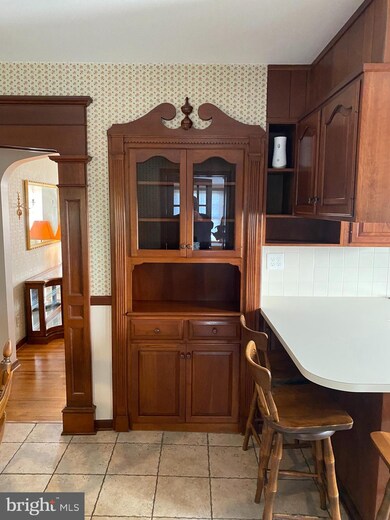 2820 Dante Ave, Vineland, NJ 08361 - photo 6