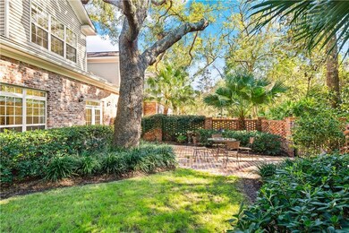 102 N Palm Villas Ct, Saint Simons Island, GA 31522 - photo 3