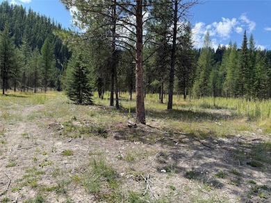 TBD Lot12 Schrieber Lake Subdivision, Libby, MT 59923 - photo 3