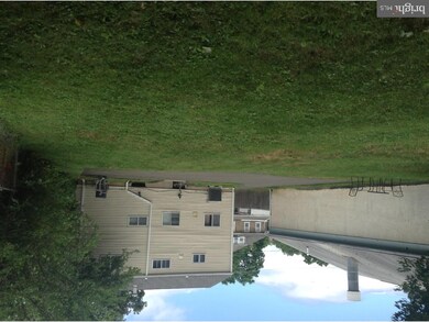 unlisted-address, Ambler, PA 19002 - photo 4