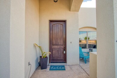 13563 Bradford St, Horizon City, TX 79928 - photo 4