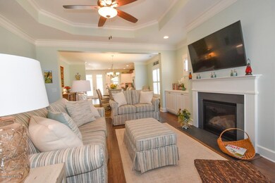 997 Tannin Bark Circle (3 of 31)