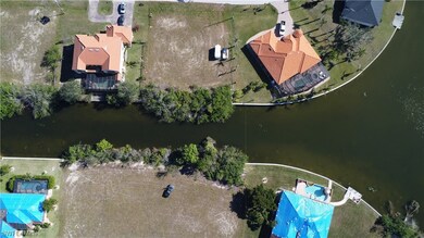 1011 NW 20th Place, Cape Coral, FL 33993 - photo 3