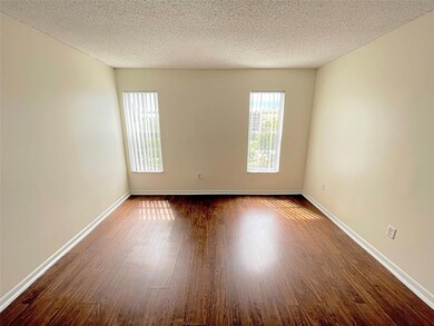 2800 NW 56th Ave unit F403, Lauderhill, FL 33313 - photo 4