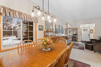 10765 Tamarack Cir NW, Coon Rapids, MN 55433 - photo 3