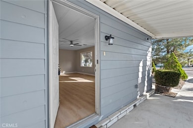 43638 Jared Ln, Hemet, CA 92544 - photo 4