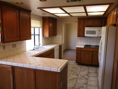 11267 Calle Oro Verde, Valley Center, CA 92082 - photo 5