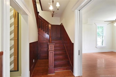 738 Kirkman St, Lake Charles, LA 70601 - photo 7