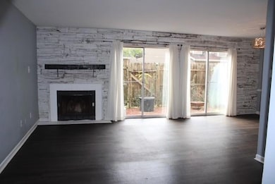 6701 Dickens Ferry Rd unit 88, Mobile, AL 36608 - photo 3