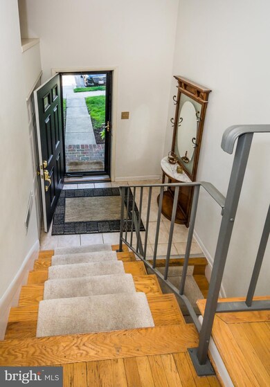 117 Swarthmore Dr, Towson, MD 21204 - photo 2