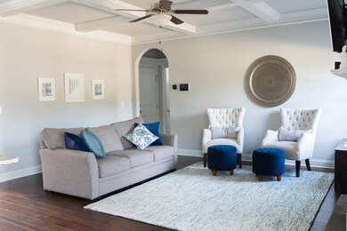 697 Tree Top Trail, Evans, GA 30809 - photo 3