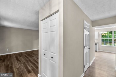 1202 Ripple Ct, Pasadena, MD 21122 - photo 7