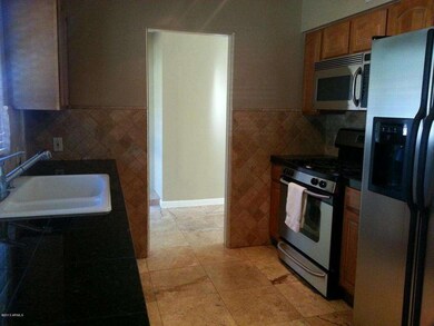 Kitchen 3