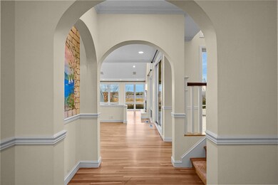 2 Bagy Wrinkle Cove, Warren, RI 02885 - photo 3