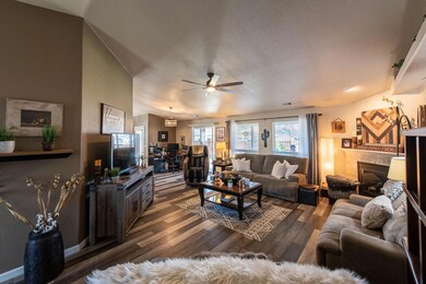 966-princeton-place-6855-HDR