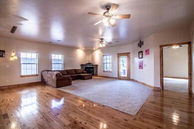 6108 Arroyo Dr, Farmington, NM 87402 - photo 5