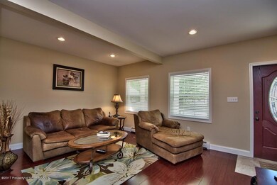 215 5th Ave, Scranton, PA 18505 - photo 5