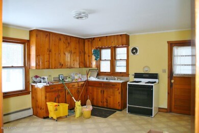 1946 Route 590, Hawley, PA 18428 - photo 7