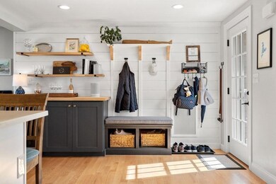 36 Sunset Dr, Beverly, MA 01915 - photo 2