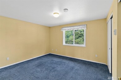 11312 276th St E, Graham, WA 98338 - photo 7