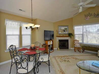 46 Gray Wolf Ln, Hendersonville, NC 28792 - photo 4