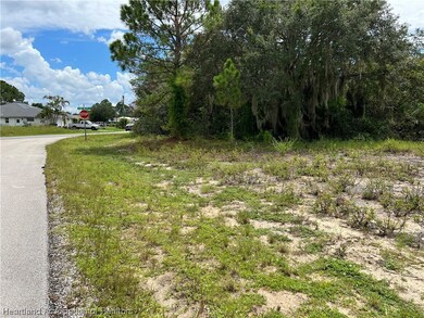 229 Sunbeam Ct, Lake Placid, FL 33852 - photo 7