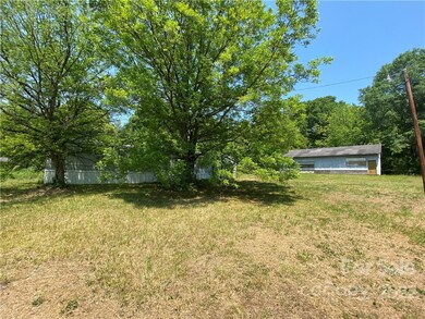 0 Wylie Park Rd unit CAR3863199, Lancaster, SC 29720 - photo 6