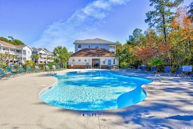 6015 Catalina Dr unit 321, North Myrtle Beach, SC 29582 - photo 6