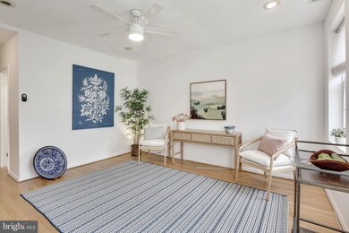 2817 7th St NE unit 2, Washington, DC 20017 - photo 7