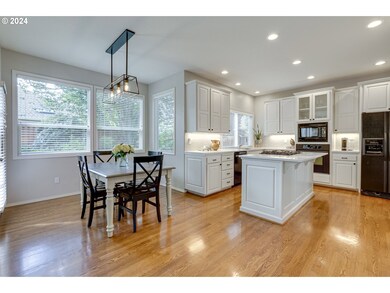 4780 SW Joshua St, Tualatin, OR 97062 - photo 7