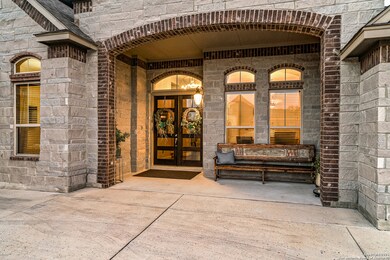 4107 Monteverde Run, San Antonio, TX 78261 - photo 5