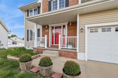 1015 SE Applewood Ln, Waukee, IA 50263 - photo 2