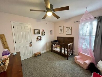 12006 W 66th St, Shawnee, KS 66216 - photo 6