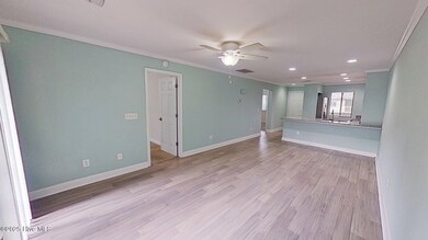 04-St Johns 3637 B