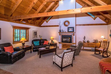 8 Solitude Ln, Bridgton, ME 04009 - photo 4