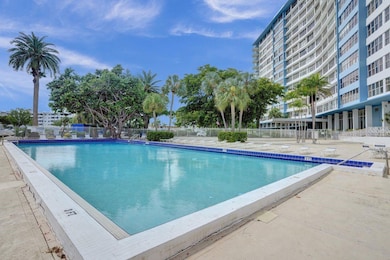 Parkview Point Condos unit 10C, Miami Beach, FL 33141 - photo 3