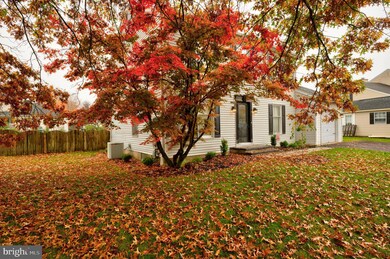 306 Patrick Way, Royersford, PA 19468 - photo 2