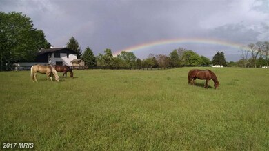 729 Swover Creek Rd, Edinburg, VA 22824 - photo 7