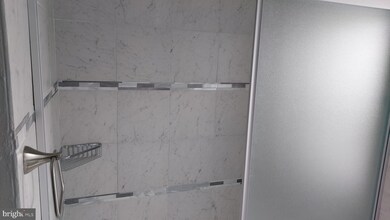 5657 Arnhem Rd, Baltimore, MD 21206 - photo 3