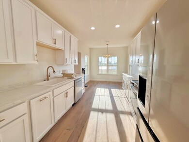 51 Alans Way, Broxton, GA 31519 - photo 6