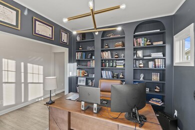7-web-or-mls-DSC00980