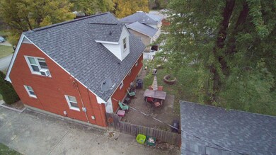 8212 Silverbell Ave, Louisville, KY 40228 - photo 7