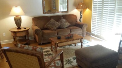 3409 Calabria Ave, Davenport, FL 33897 - photo 4