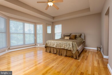 126 Ruffed Grouse Ct, Front Royal, VA 22630 - photo 6