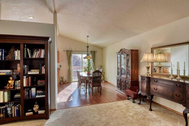 520 Frederick Ave, Medical Lake, WA 99022 - photo 6